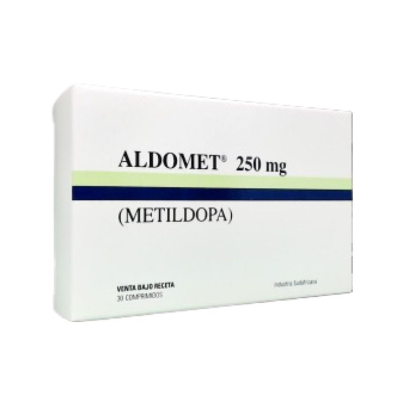 aldomet-metildopa-250-mg-x-30-comp-recubiertos