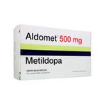 aldomet-metildopa-500-mg-x-30-comp-recubiertos
