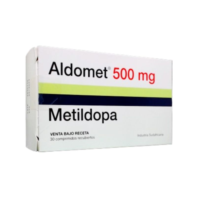 aldomet-metildopa-500-mg-x-30-comp-recubiertos