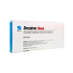 decadron-shock-dexametasona-20-mg-ml-frasco-ampolla-x-5-ml