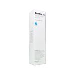 decadron-al-dexametasona-8mg--ml-frasco-ampolla-x-1-x-2ml-y-1-jeringa-con-aguja