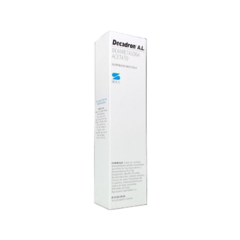 decadron-al-dexametasona-8mg--ml-frasco-ampolla-x-1-x-2ml-y-1-jeringa-con-aguja