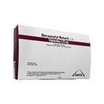 decapeptyl-retard-triptorelina-3-75mg-kit-inyectable-x-1-mensual