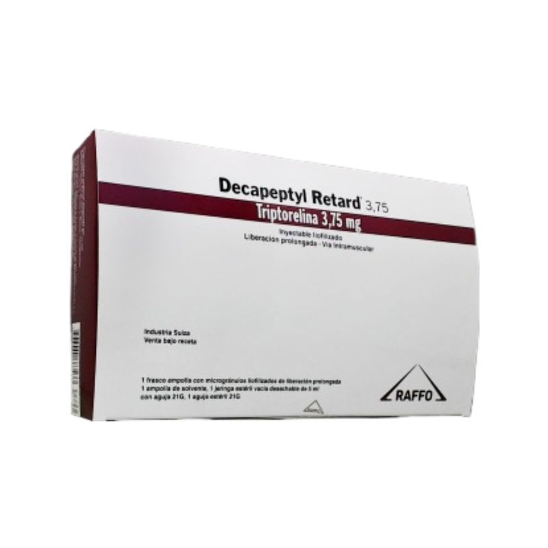 decapeptyl-retard-triptorelina-3-75mg-kit-inyectable-x-1-mensual