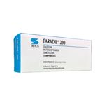 faradil-200-metoclopramida-simeticona-asoc-200-mg-x-50-grageas-