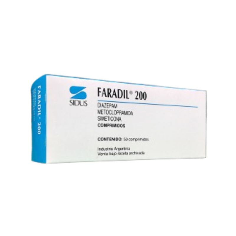 faradil-200-metoclopramida-simeticona-asoc-200-mg-x-50-grageas-