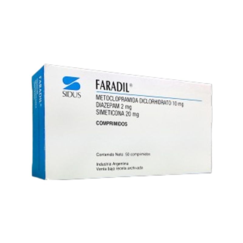 faradil-metoclopramida-simeticona-asoc-x-50-comp