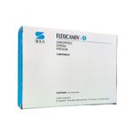 flexicamin-a-piroxicam-carisoprodol-asoc-x-20-comp