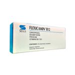 flexicamin-b12-piroxicam-carisoprodol-asoc-x-20-comp