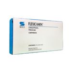 flexicamin-piroxicam-carisoprodol-x-20-comp