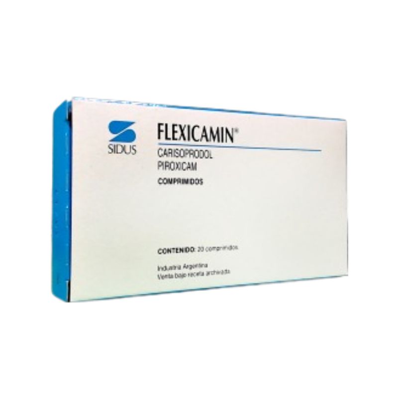 flexicamin-piroxicam-carisoprodol-x-20-comp
