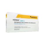 hemax-2000ui-pvo-liof-diluy-