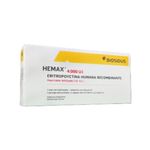 hemax-4000ui-pvo-liof-diluy-