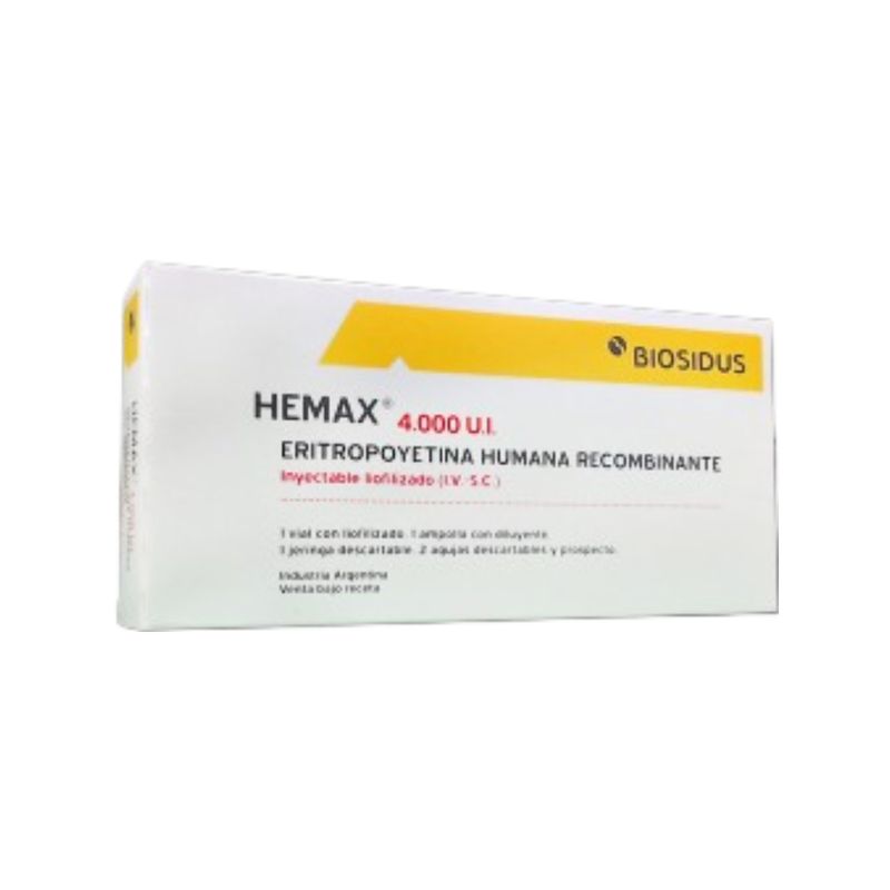 hemax-4000ui-pvo-liof-diluy-