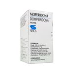 moperidona-domperidona-1-gotas-x-20-ml
