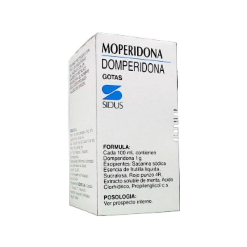 moperidona-domperidona-1-gotas-x-20-ml