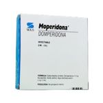 moperidona-domperidona-inyectable-ampolla-x-5-un