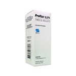 proflax-timolol-maleato-0-25-gotas-oftalmologicas-x-5-ml