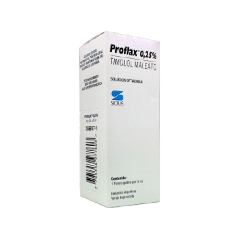 proflax-timolol-maleato-0-25-gotas-oftalmologicas-x-5-ml