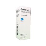 proflax-timolol-maleato-0-50-gotas-oftalmologicas-x-5-ml