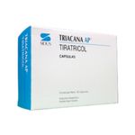 triacana-ap-triac-x-30-caps