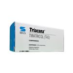 triacana-triac-0-35-mg-x-100-comp