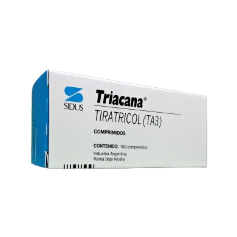 triacana-triac-0-35-mg-x-100-comp