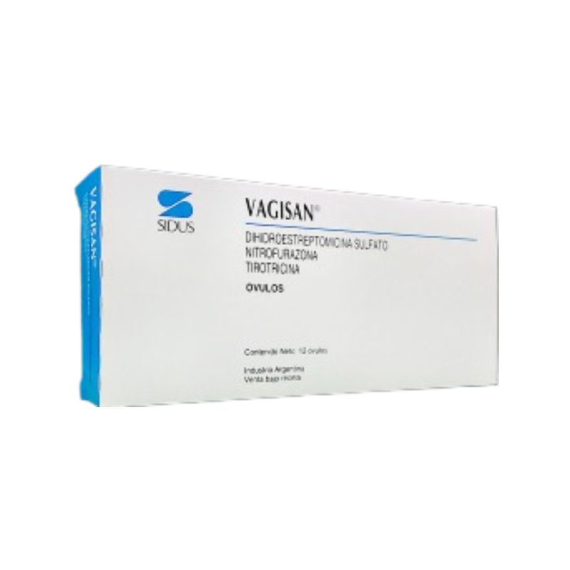 vagisan-dihidroestreptominina-asoc-ovulos-x-12-un