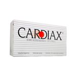 cardiax-acetilsalicilico-c-vit-c-vit-e-x-30-comp-recubiertos