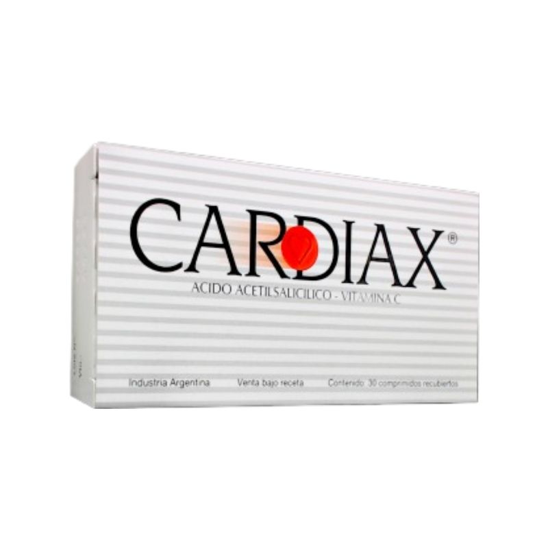 cardiax-acetilsalicilico-c-vit-c-vit-e-x-30-comp-recubiertos