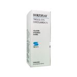 dorzoflax-dorzolamida-timolol-gotas-oftalmologicas-x-5-ml