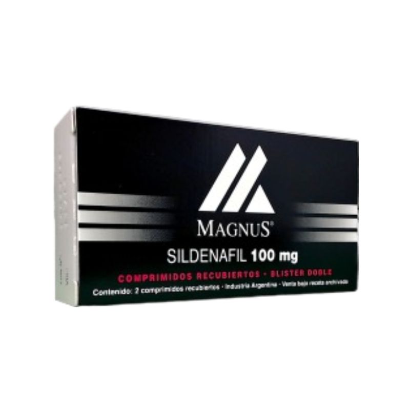 magnus-sildenafil-100-mg-x-2-comp-recubiertos