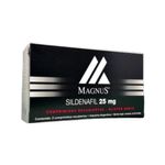 magnus-sildenafil-25-mg-x-2-comp-recubiertos