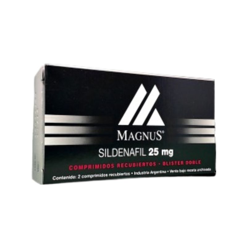 magnus-sildenafil-25-mg-x-2-comp-recubiertos