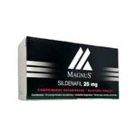 magnus-sildenafil-25-mg-x-10-comp-recubiertos