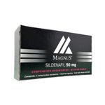 magnus-sildenafil-50-mg-x-2-comp-recubiertos