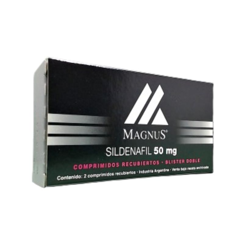 magnus-sildenafil-50-mg-x-2-comp-recubiertos