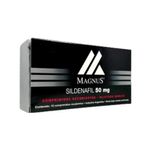 magnus-sildenafil-50-mg-x-10-comp-recubiertos