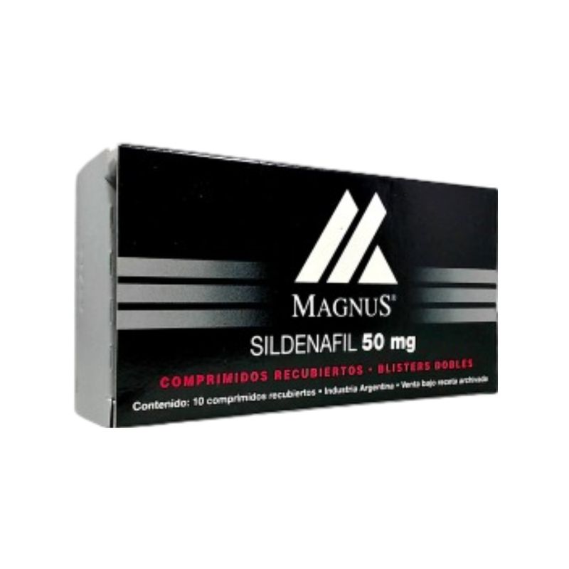 magnus-sildenafil-50-mg-x-10-comp-recubiertos
