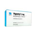 vagantyl-mosapride-5-mg-x-30-comp-recubiertos