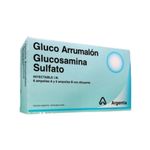 gluco-arrumalon-glucosamina-400-mg-inyectable-ampolla-x-6-6