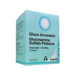 gluco-arrumalon-glucosamina-potasica-1500-mg-granulado-x-15-sobres