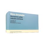 gluco-arrumalon-glucosamina-400-mg-inyectable-ampolla-x-12-12