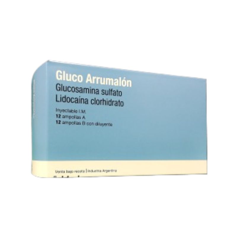 gluco-arrumalon-glucosamina-400-mg-inyectable-ampolla-x-12-12