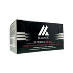 magnus-sildenafil-50-mg-x-20-comp-recubiertos