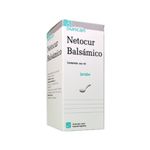 netocur-balsamico-sulfametoxazol-trimetoprima-asoc-jarabe-x-100-ml