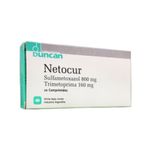 netocur-sulfametoxazol-trimetoprima-800-160-mg-x-10-comp