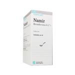 namir-bromhexina-200-mg-100-ml-jarabe-x-120-ml