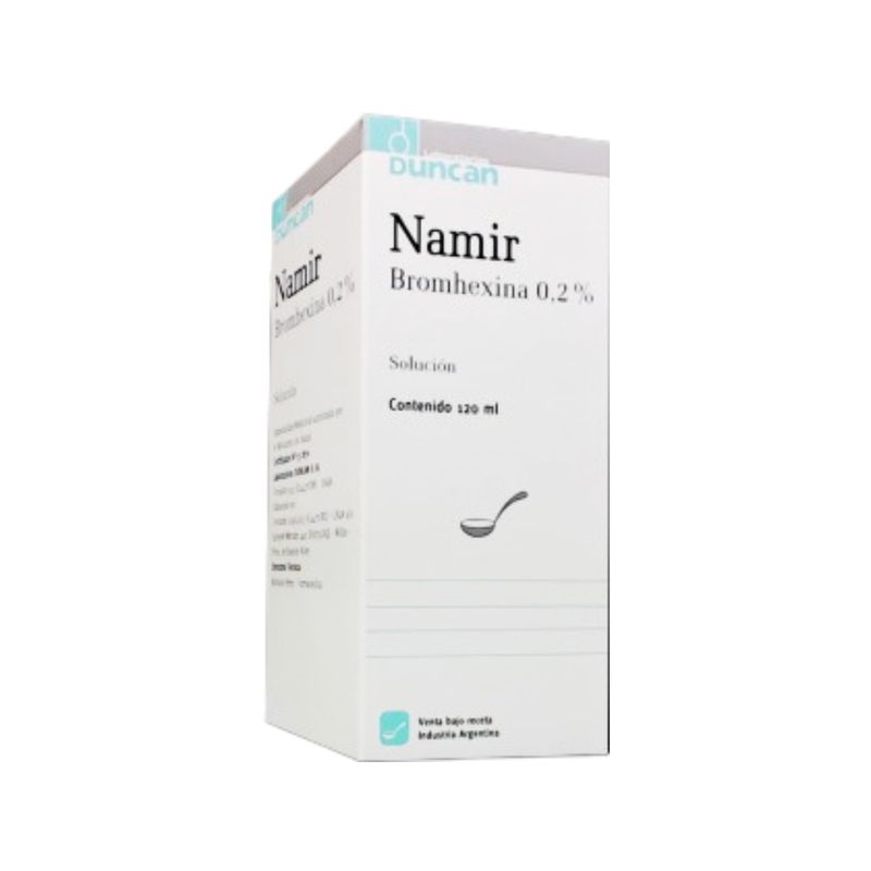 namir-bromhexina-200-mg-100-ml-jarabe-x-120-ml