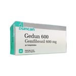 gedun-gemfibrozil-600-mg-x-30-comp